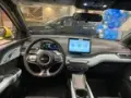 BYD Dolphin Mini - Miniatura 7