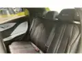 BYD Dolphin Mini - Miniatura 9