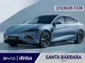 BYD Seal - Miniatura 1