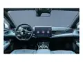 BYD Seal - Miniatura 4