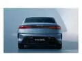 BYD Seal - Miniatura 7