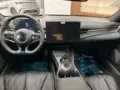 BYD Seal - Miniatura 6