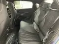 BYD Seal - Miniatura 7