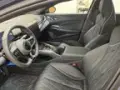 BYD Seal - Miniatura 9