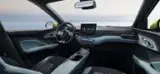 BYD Dolphin Mini - Miniatura 4