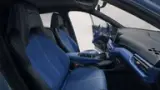 BYD Dolphin Mini - Miniatura 6