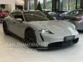 Porsche Taycan - Miniatura 1
