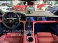 Porsche Taycan - Miniatura 2