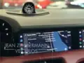 Porsche Taycan - Miniatura 3