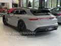 Porsche Taycan - Miniatura 4