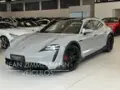 Porsche Taycan - Miniatura 6