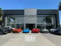 Porsche Taycan - Miniatura 5