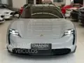 Porsche Taycan - Miniatura 7