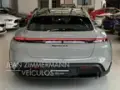 Porsche Taycan - Miniatura 9