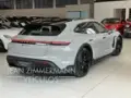 Porsche Taycan - Miniatura 8