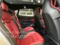 Porsche Taycan - Miniatura 11