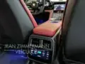 Porsche Taycan - Miniatura 14