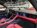 Porsche Taycan - Miniatura 16