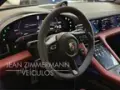 Porsche Taycan - Miniatura 15