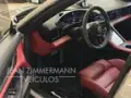 Porsche Taycan - Miniatura 18