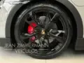 Porsche Taycan - Miniatura 20
