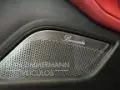 Porsche Taycan - Miniatura 19