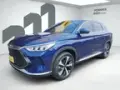 BYD Song Plus - Miniatura 1