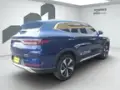 BYD Song Plus - Miniatura 3