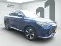 BYD Song Plus - Miniatura 2