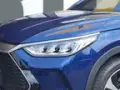 BYD Song Plus - Miniatura 5