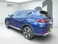 BYD Song Plus - Miniatura 4