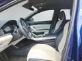 BYD Song Plus - Miniatura 7