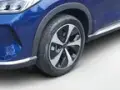 BYD Song Plus - Miniatura 6