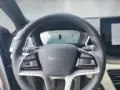 BYD Song Plus - Miniatura 8