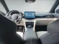 BYD Song Plus - Miniatura 10