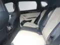 BYD Song Plus - Miniatura 11