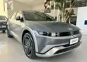 Hyundai Ioniq 5 - Miniatura 3
