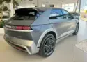 Hyundai Ioniq 5 - Miniatura 2