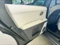 Hyundai Ioniq 5 - Miniatura 4