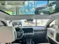 Hyundai Ioniq 5 - Miniatura 7