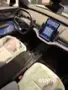 Volvo EX30 - Miniatura 2
