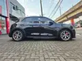 GWM Ora 03 - Miniatura 1
