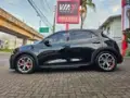 GWM Ora 03 - Miniatura 9