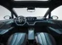 BYD Dolphin Plus - Miniatura 2