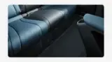 BYD Dolphin Plus - Miniatura 9