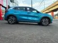 BYD Yuan Plus - Miniatura 1