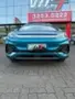 BYD Yuan Plus - Miniatura 2
