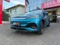 BYD Yuan Plus - Miniatura 5