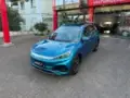 BYD Yuan Plus - Miniatura 6