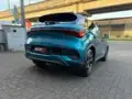 BYD Yuan Plus - Miniatura 8